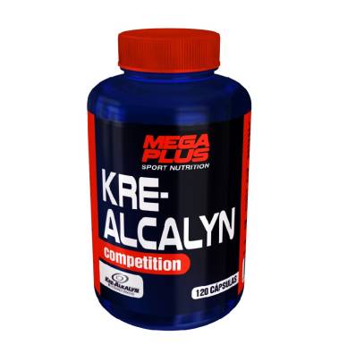 Imagen del producto 8435041065657