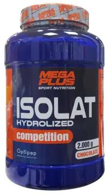 Imagen del producto 8435041080391