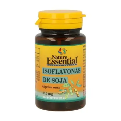 Imagen del producto 8435041321142