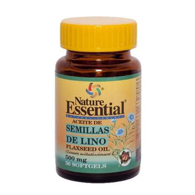 Imagen del producto 8435041321166