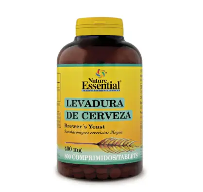 Imagen del producto 8435041321364
