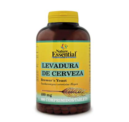 Imagen del producto 8435041321364