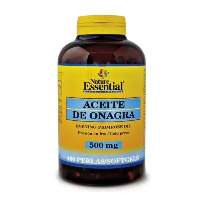 Imagen del producto 8435041321418