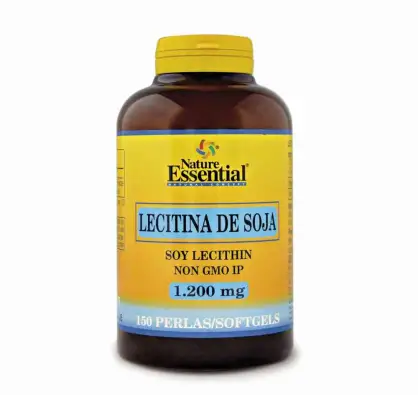 Imagen del producto 8435041321791