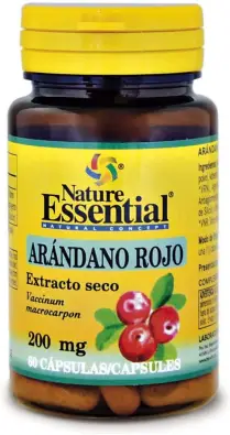 Imagen del producto 8435041324075