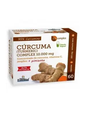 Imagen del producto 8435041324242