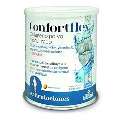 Imagen del producto 8435041325188