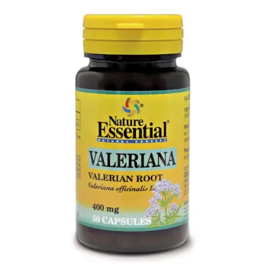 Imagen del producto 8435041329452