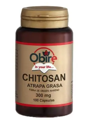 Imagen del producto 8435041340099