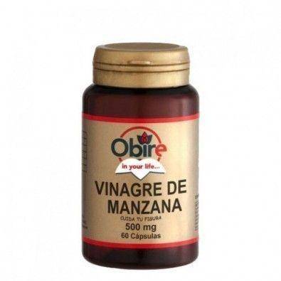 Imagen del producto 8435041340174