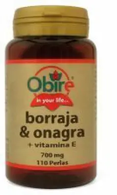 Imagen del producto 8435041340761