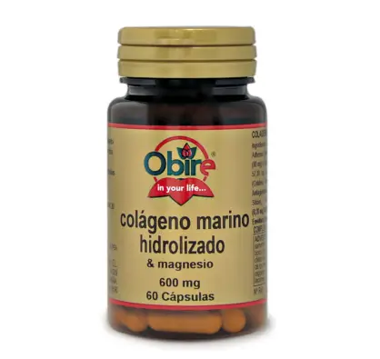 Imagen del producto 8435041341355
