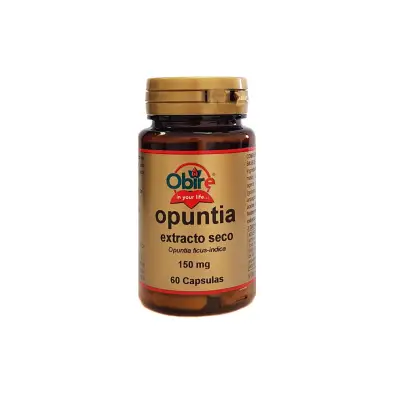 Imagen del producto 8435041342925