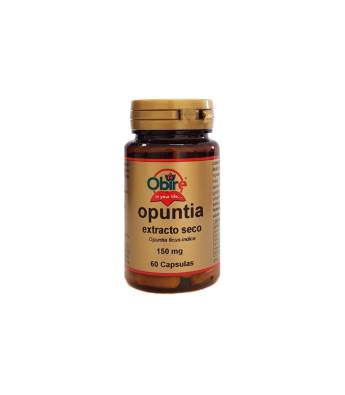 Imagen del producto 8435041342925