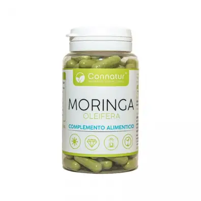 Imagen del producto 8435041392319