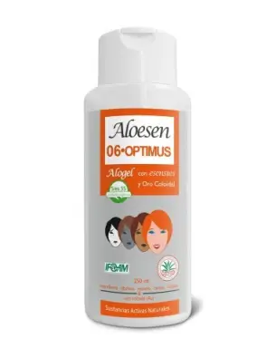 Imagen del producto 8435045228232
