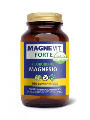 Imagen del producto 8435045228379
