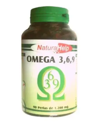 Imagen del producto 8435045280360