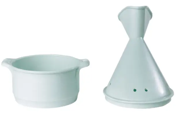 Imagen del producto 8435058400618