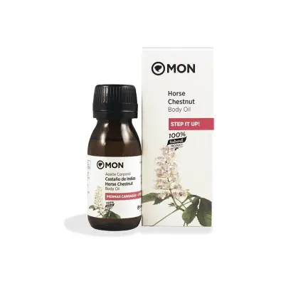 Imagen del producto 8435064510493