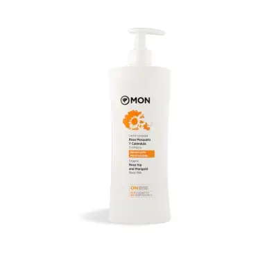 Imagen del producto 8435064512367