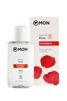Imagen del producto 8435064512619