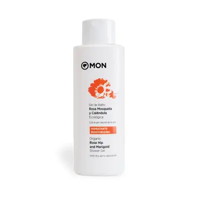 Imagen del producto 8435064524070