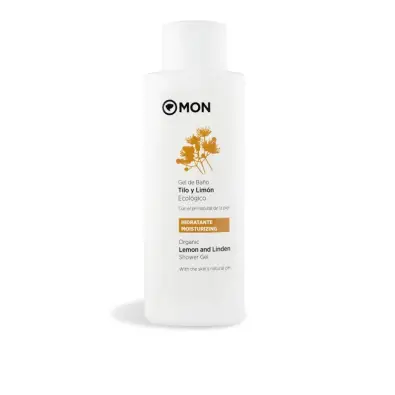 Imagen del producto 8435064526371