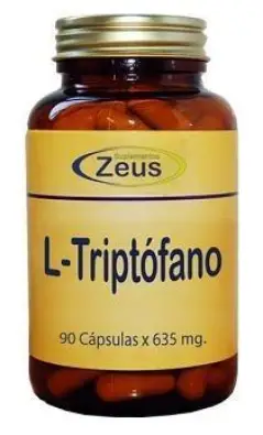 Imagen del producto 8435082031116