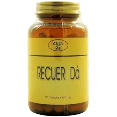 Imagen del producto 8435082031147