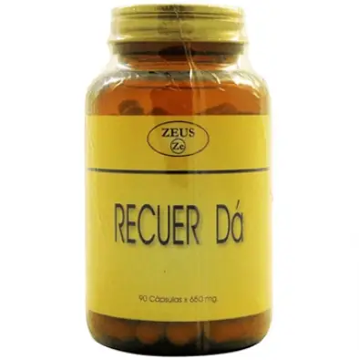 Imagen del producto 8435082031147