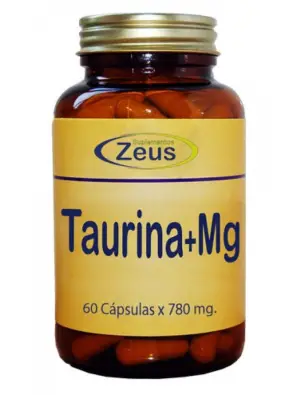 Imagen del producto 8435082031178