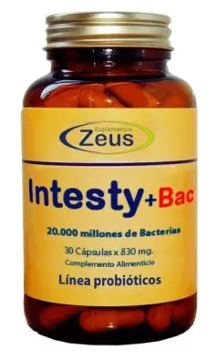 Imagen del producto 8435082031208