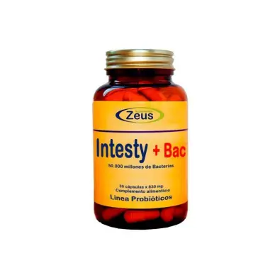 Imagen del producto 8435082031215