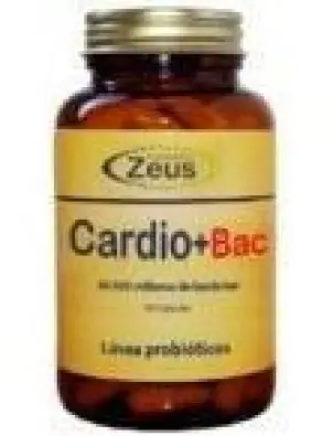 Imagen del producto 8435082031239