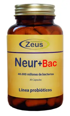 Imagen del producto 8435082031246