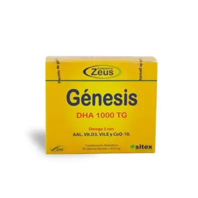 Imagen del producto 8435082031284