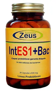 Imagen del producto 8435082031338