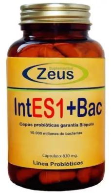 Imagen del producto 8435082031345