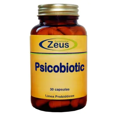 Imagen del producto 8435082031420