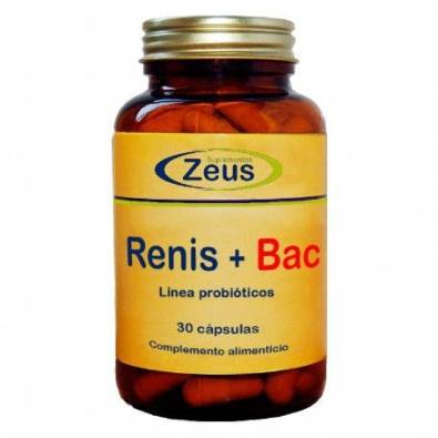 Imagen del producto 8435082031482