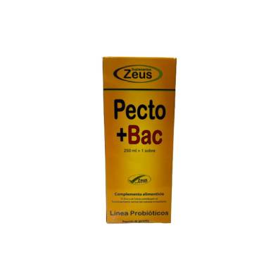 Imagen del producto 8435082031604