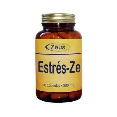 Imagen del producto 8435082034087
