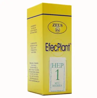 Imagen del producto 8435082037019