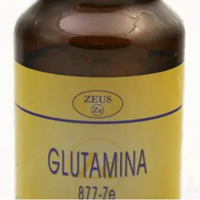 Imagen del producto 8435082331155