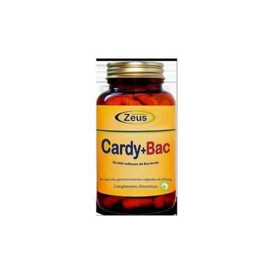 Imagen del producto 8435082331230