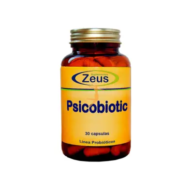 Imagen del producto 8435082331421