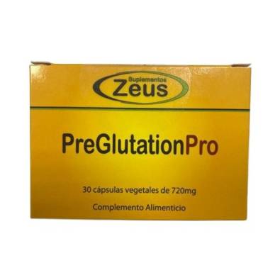 Imagen del producto 8435082331551