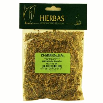 Imagen del producto 8435100800342