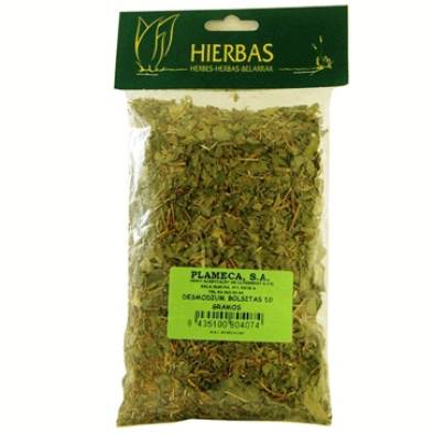 Imagen del producto 8435100804074